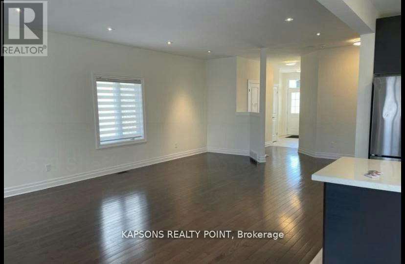 21-2579 Sheffield Boulevard, London, ON, N6M 0G4 - 7