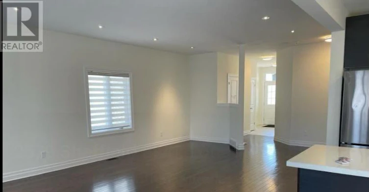 21-2579 Sheffield Boulevard, London, ON, N6M 0G4 - 7