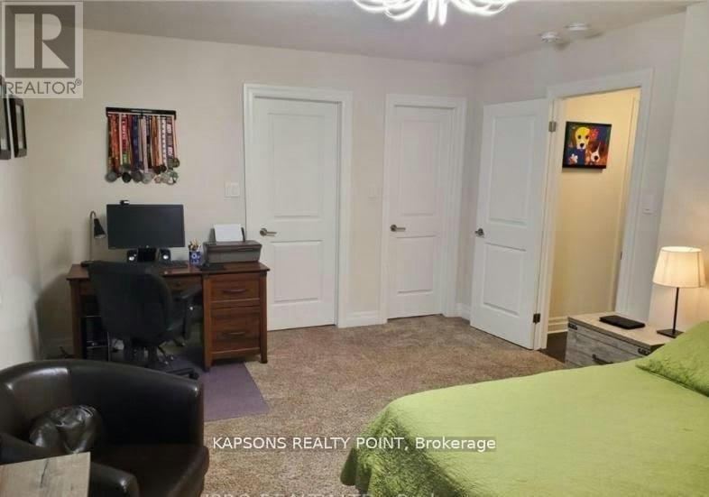 21-2579 Sheffield Boulevard, London, ON, N6M 0G4 - 3