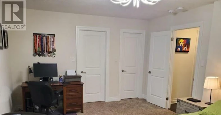 21-2579 Sheffield Boulevard, London, ON, N6M 0G4 - 3