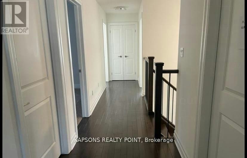 21-2579 Sheffield Boulevard, London, ON, N6M 0G4 - 10