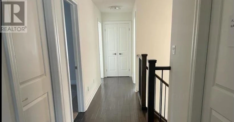 21-2579 Sheffield Boulevard, London, ON, N6M 0G4 - 10