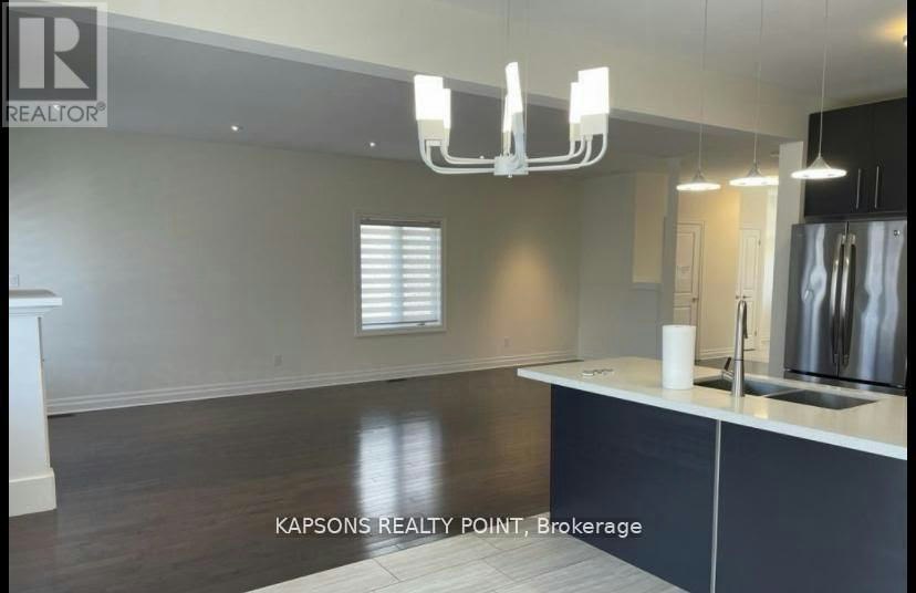 21-2579 Sheffield Boulevard, London, ON, N6M 0G4 - 13