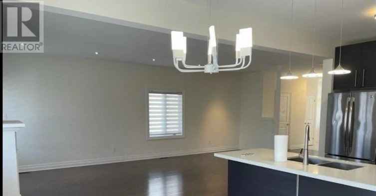 21-2579 Sheffield Boulevard, London, ON, N6M 0G4 - 13