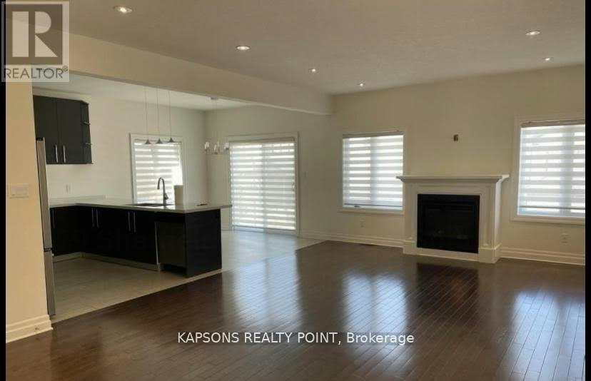 21-2579 Sheffield Boulevard, London, ON, N6M 0G4 - 11