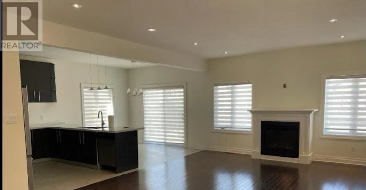 21-2579 Sheffield Boulevard, London, ON, N6M 0G4 - 11