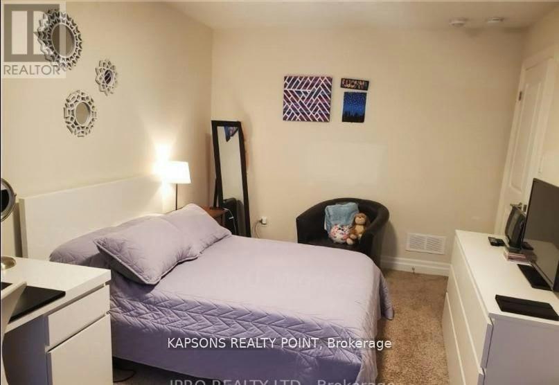 21-2579 Sheffield Boulevard, London, ON, N6M 0G4 - 12