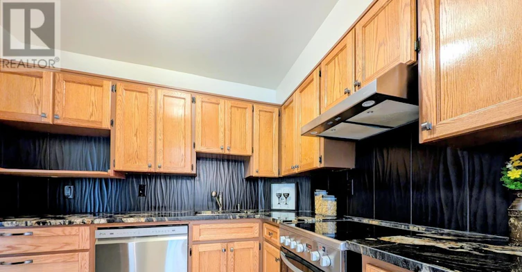 410-8591 Riverside Drive E, Windsor, ON, N8S 1G3 - 13