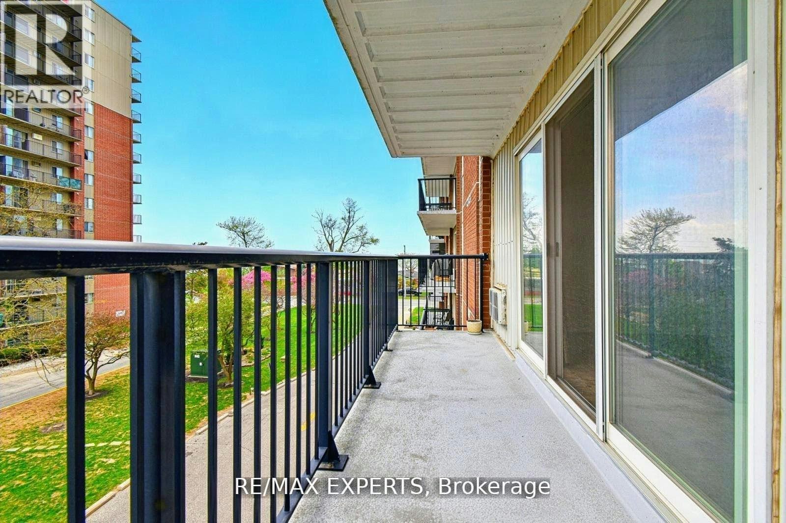 410-8591 Riverside Drive E, Windsor, ON, N8S 1G3 - 23
