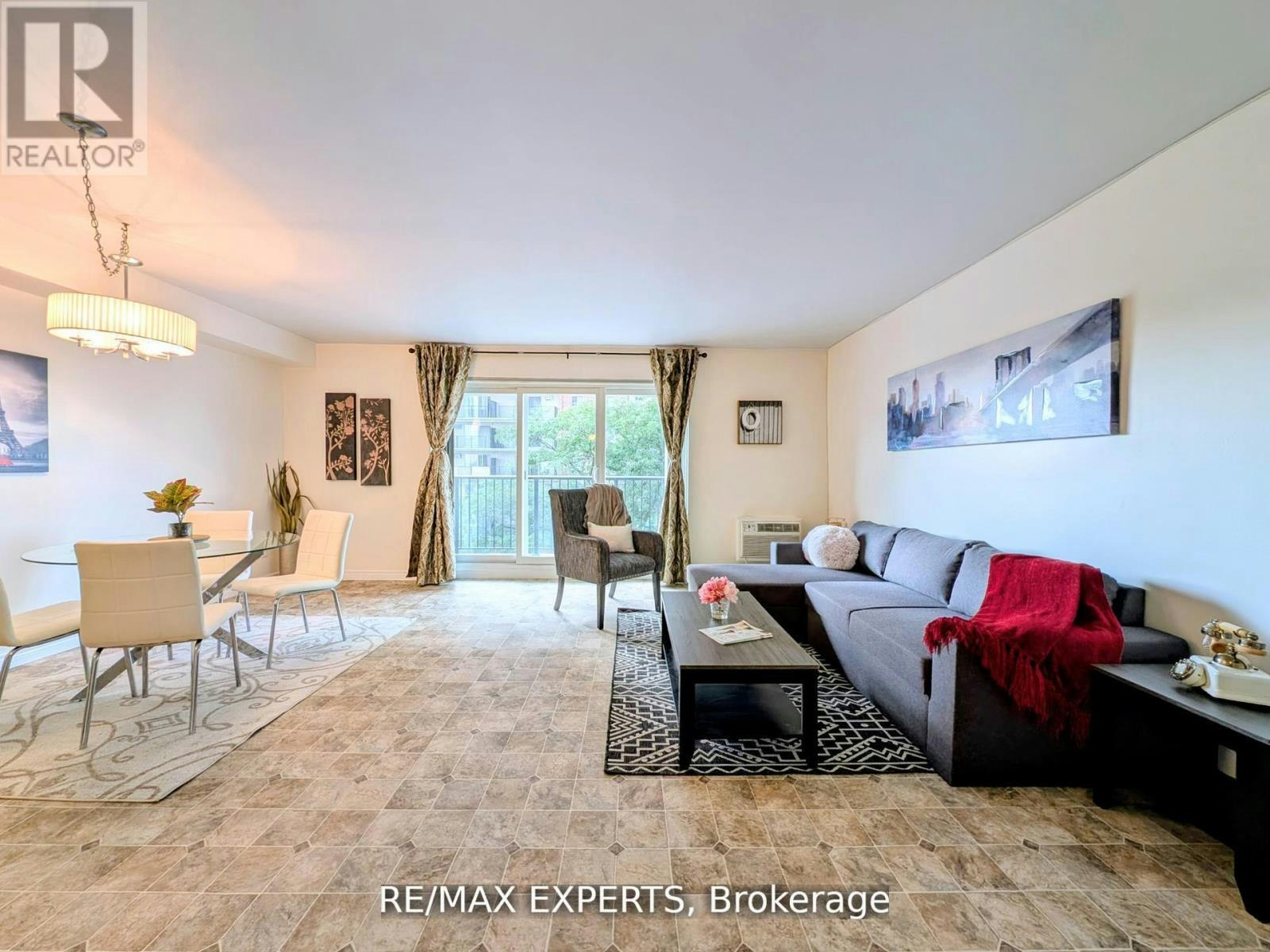 410-8591 Riverside Drive E, Windsor, ON, N8S 1G3 - 10