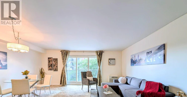 410-8591 Riverside Drive E, Windsor, ON, N8S 1G3 - 10