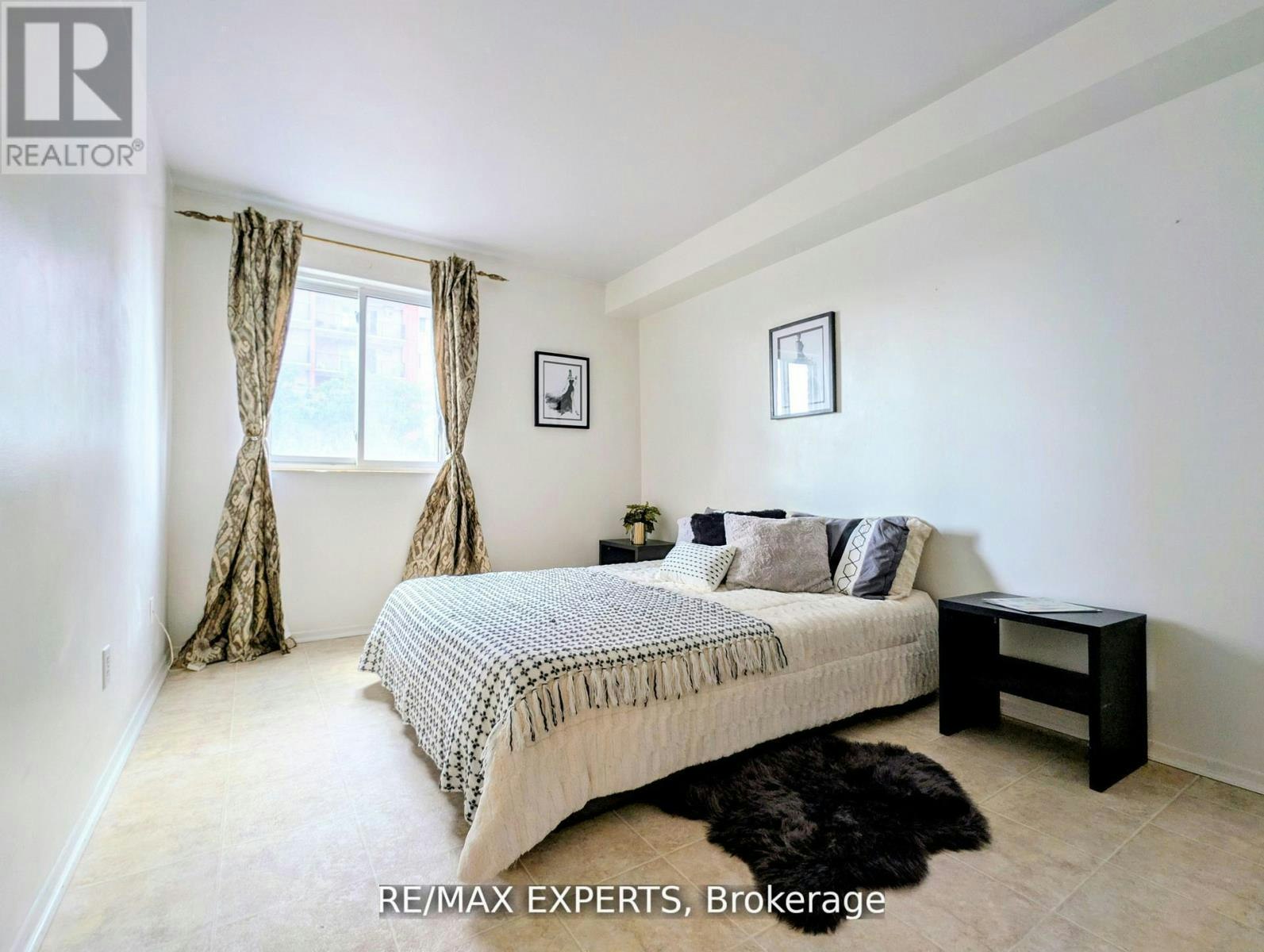 410-8591 Riverside Drive E, Windsor, ON, N8S 1G3 - 20