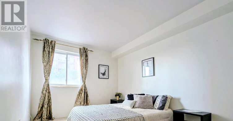 410-8591 Riverside Drive E, Windsor, ON, N8S 1G3 - 20