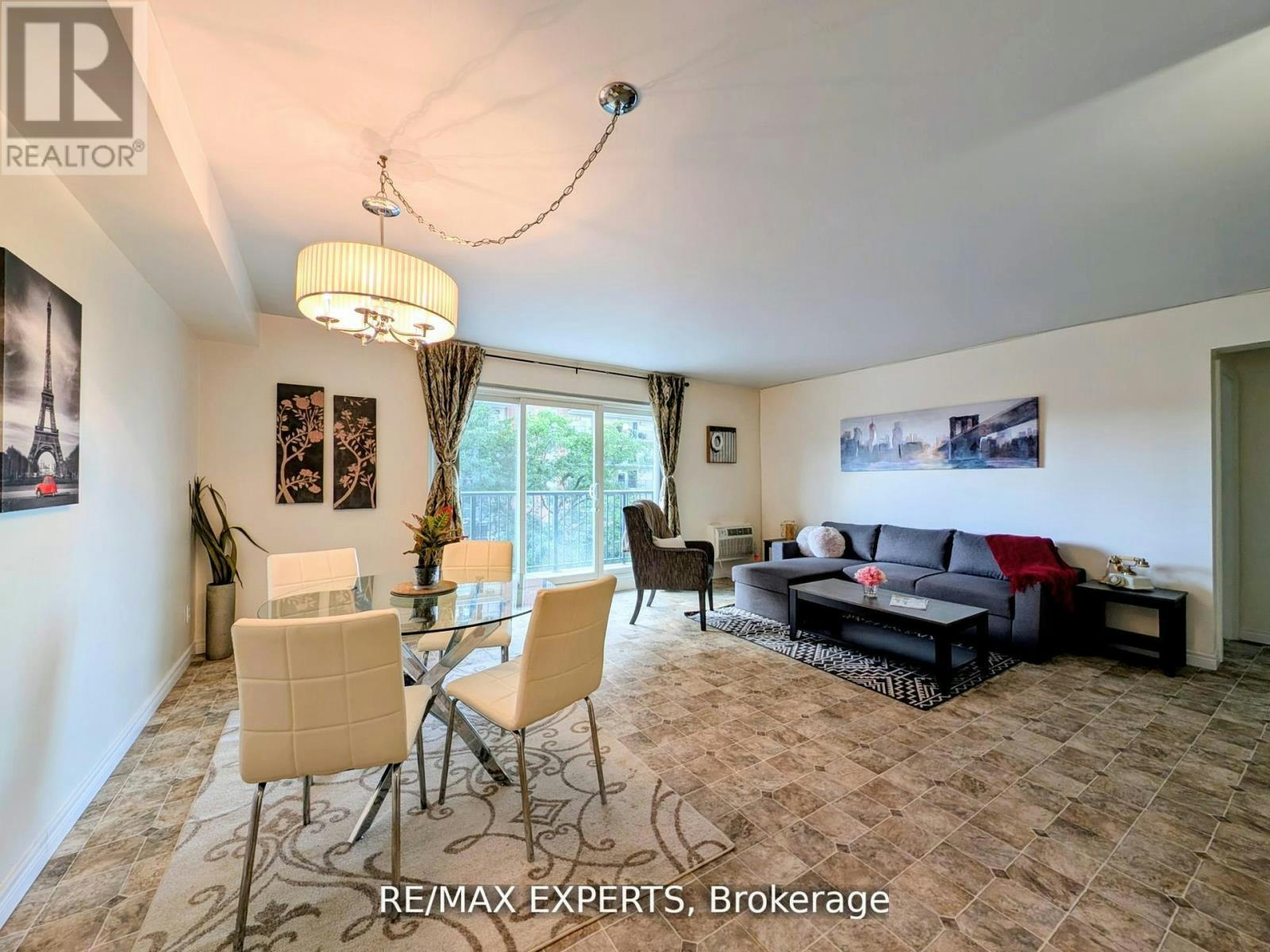 410-8591 Riverside Drive E, Windsor, ON, N8S 1G3 - 11