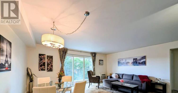 410-8591 Riverside Drive E, Windsor, ON, N8S 1G3 - 11