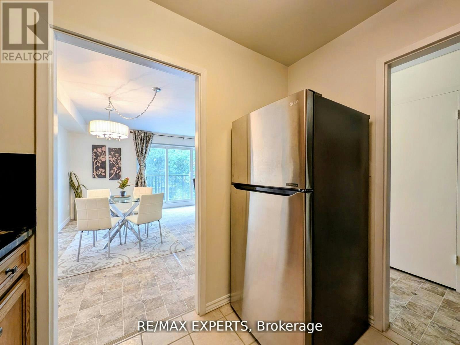 410-8591 Riverside Drive E, Windsor, ON, N8S 1G3 - 15