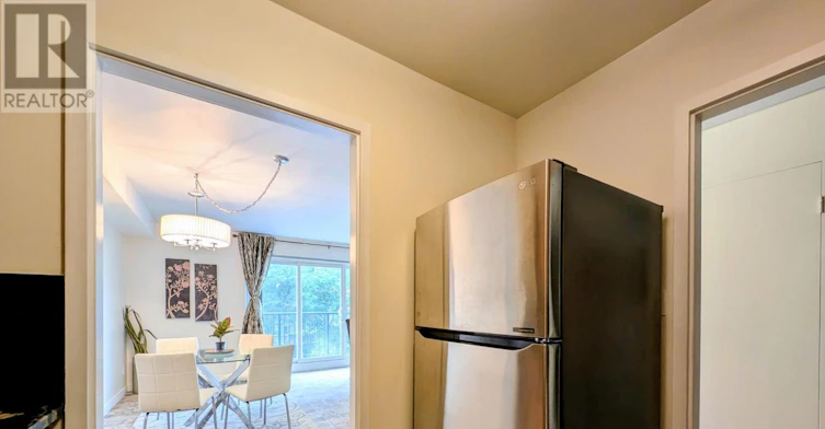410-8591 Riverside Drive E, Windsor, ON, N8S 1G3 - 15