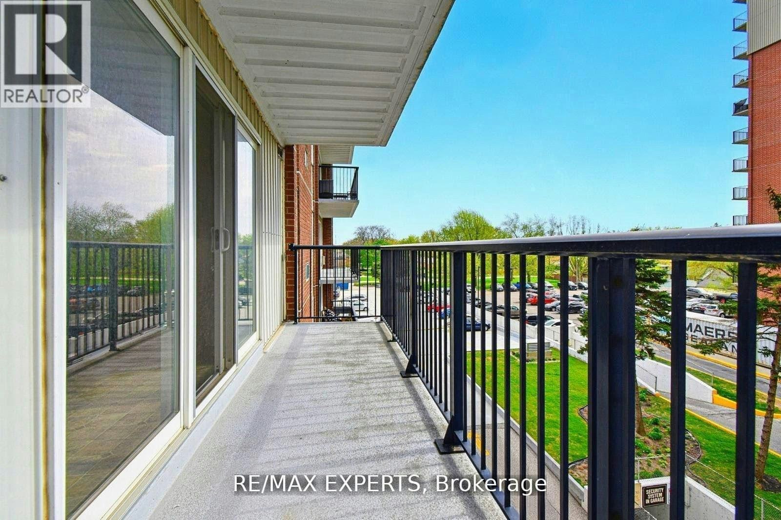 410-8591 Riverside Drive E, Windsor, ON, N8S 1G3 - 22