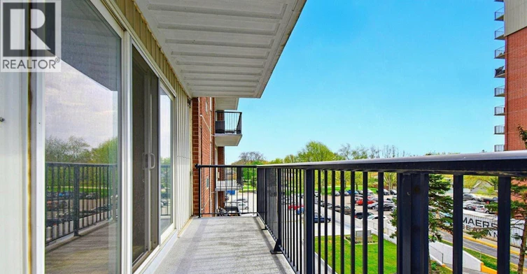 410-8591 Riverside Drive E, Windsor, ON, N8S 1G3 - 22