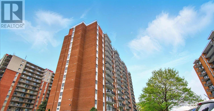 410-8591 Riverside Drive E, Windsor, ON, N8S 1G3 - 3