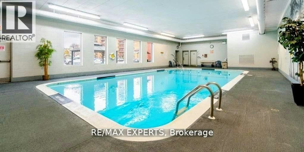 410-8591 Riverside Drive E, Windsor, ON, N8S 1G3 - 24