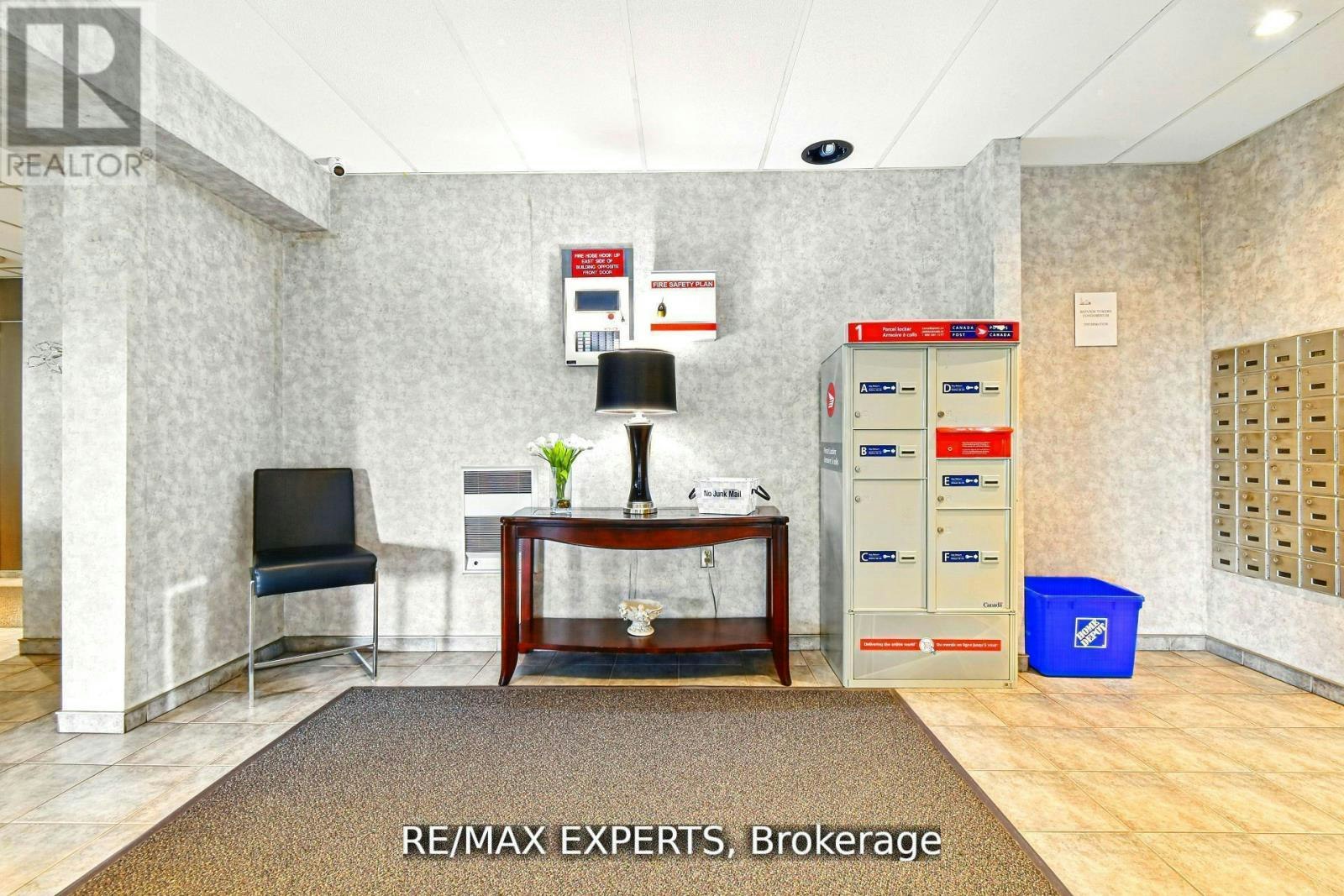 410-8591 Riverside Drive E, Windsor, ON, N8S 1G3 - 8