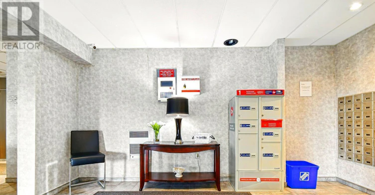 410-8591 Riverside Drive E, Windsor, ON, N8S 1G3 - 8