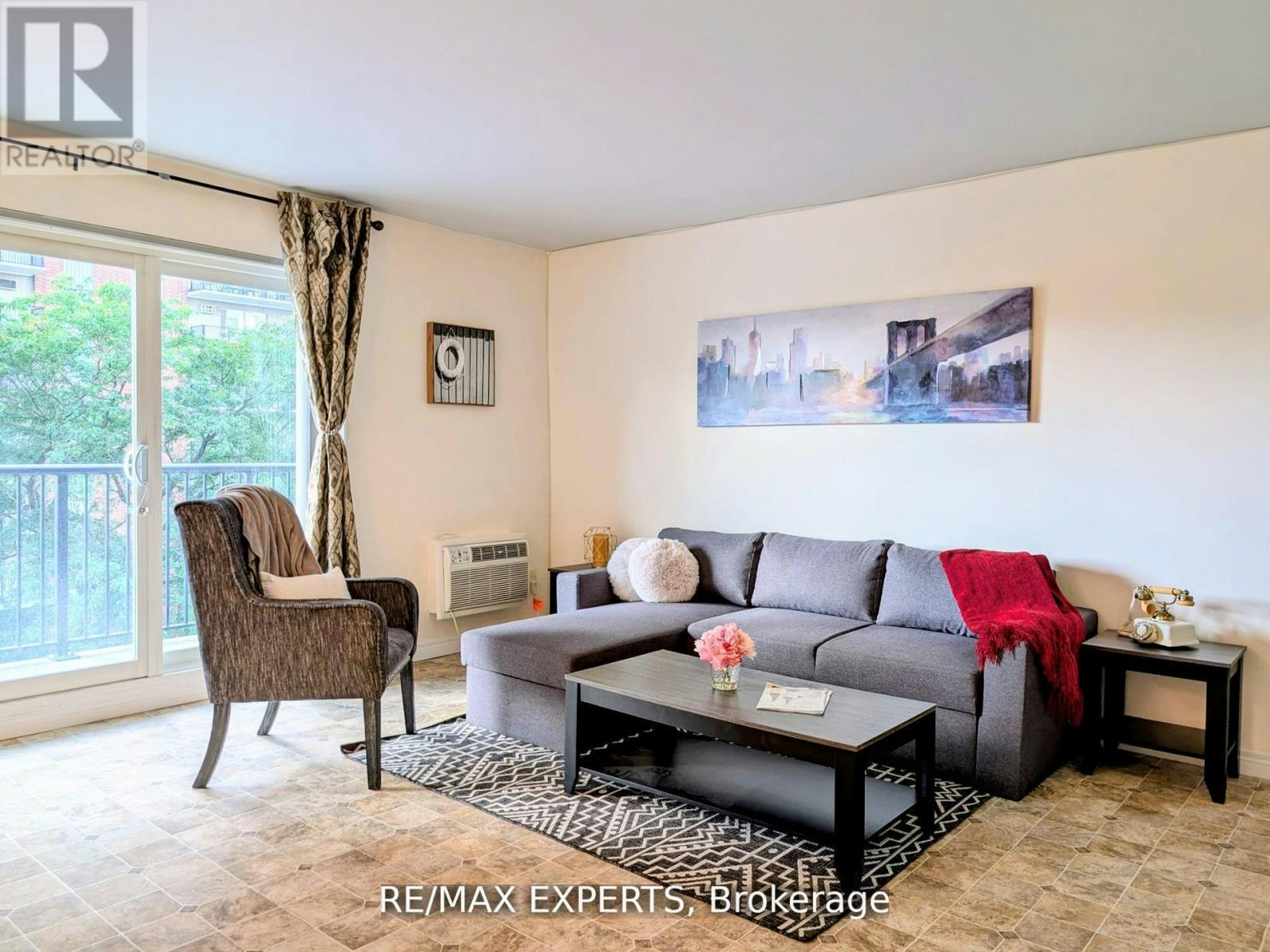 410-8591 Riverside Drive E, Windsor, ON, N8S 1G3 - 16