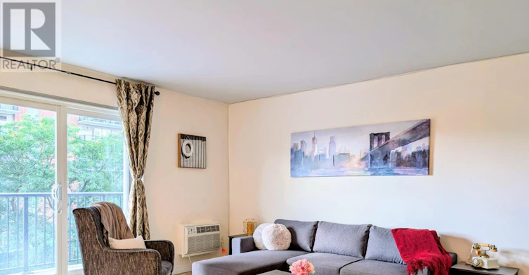 410-8591 Riverside Drive E, Windsor, ON, N8S 1G3 - 16