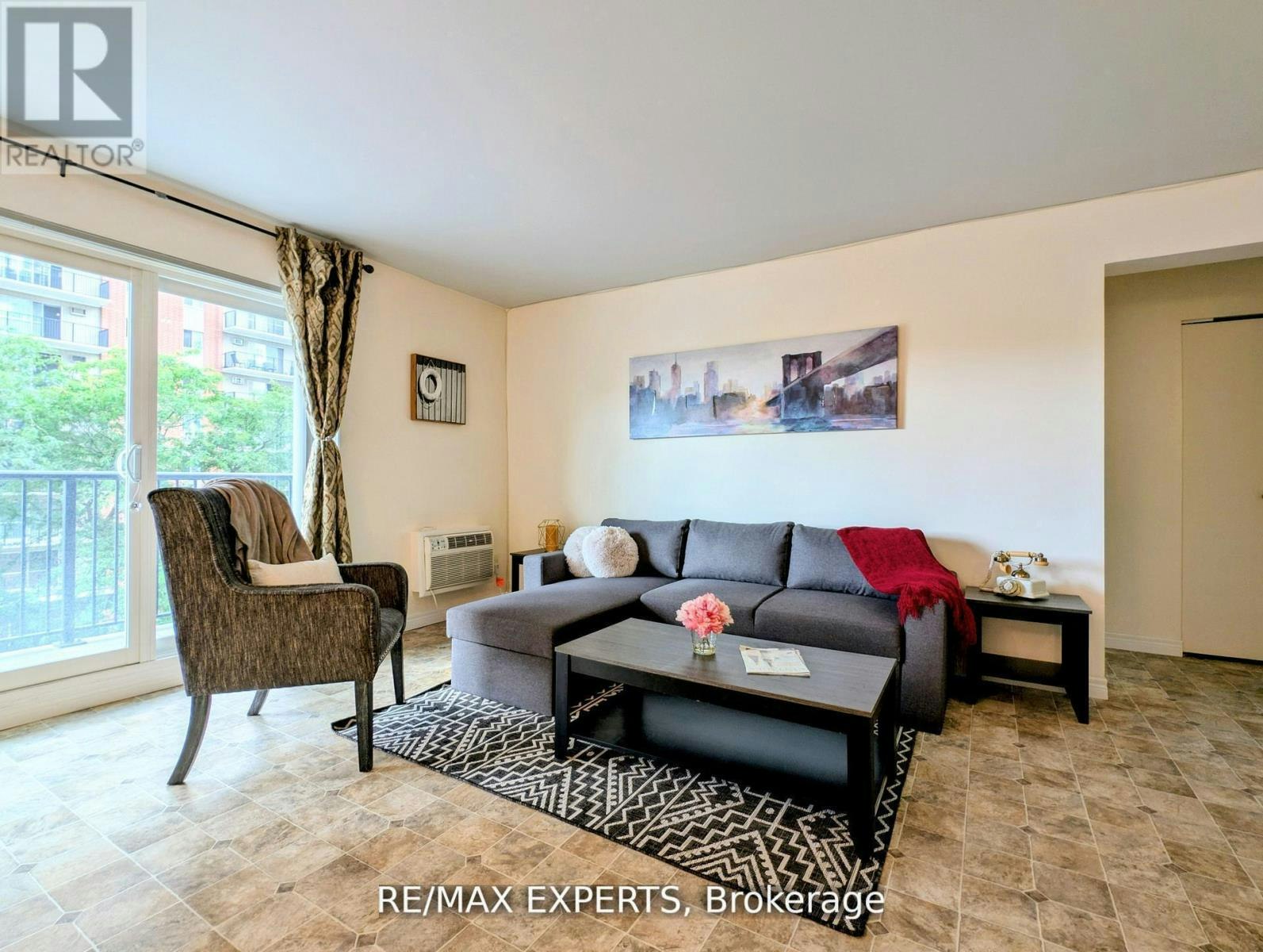 410-8591 Riverside Drive E, Windsor, ON, N8S 1G3 - 18