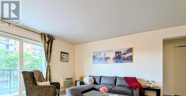 410-8591 Riverside Drive E, Windsor, ON, N8S 1G3 - 18