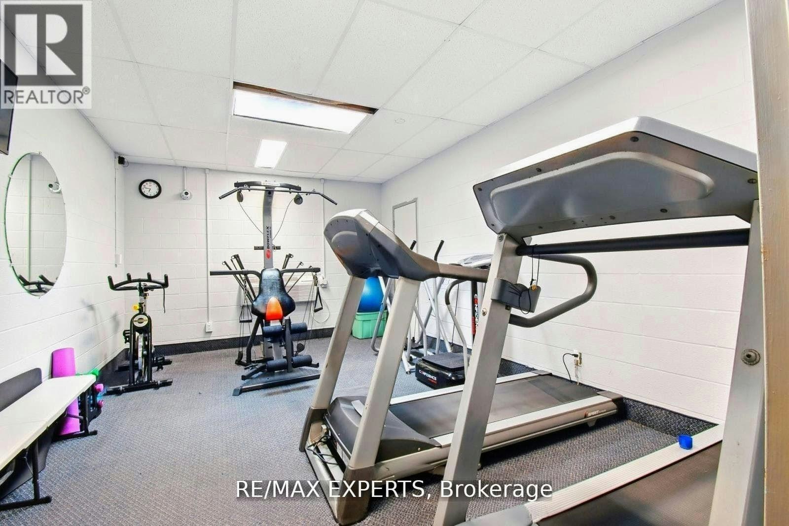 410-8591 Riverside Drive E, Windsor, ON, N8S 1G3 - 25