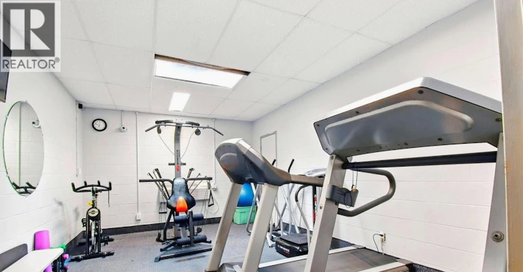 410-8591 Riverside Drive E, Windsor, ON, N8S 1G3 - 25