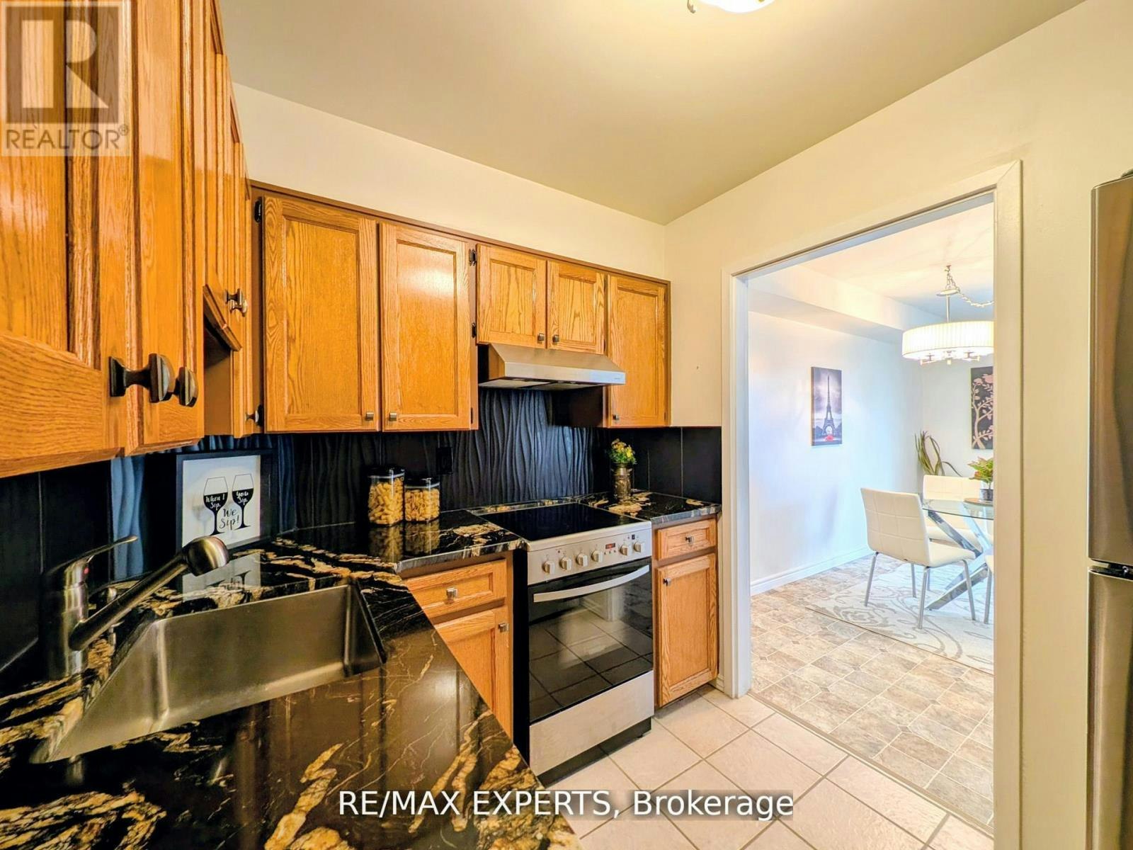 410-8591 Riverside Drive E, Windsor, ON, N8S 1G3 - 14