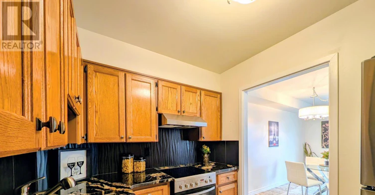 410-8591 Riverside Drive E, Windsor, ON, N8S 1G3 - 14