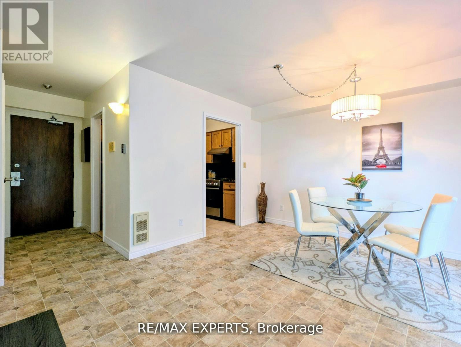 410-8591 Riverside Drive E, Windsor, ON, N8S 1G3 - 17
