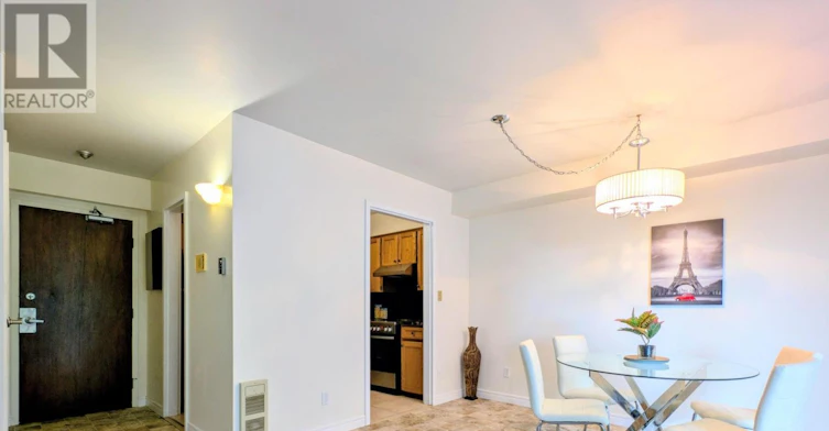 410-8591 Riverside Drive E, Windsor, ON, N8S 1G3 - 17