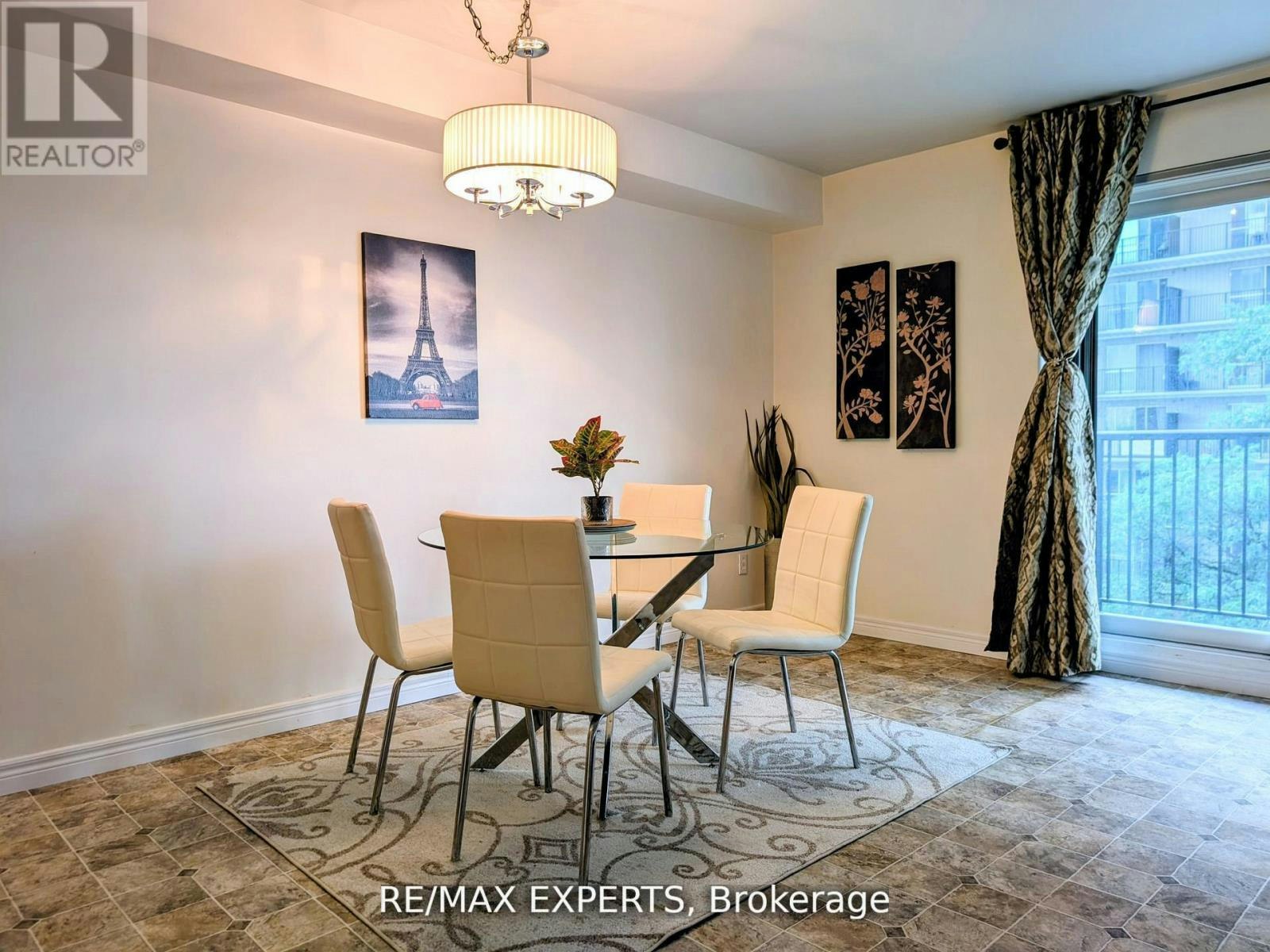 410-8591 Riverside Drive E, Windsor, ON, N8S 1G3 - 12