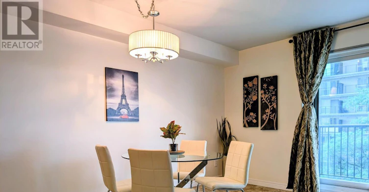 410-8591 Riverside Drive E, Windsor, ON, N8S 1G3 - 12