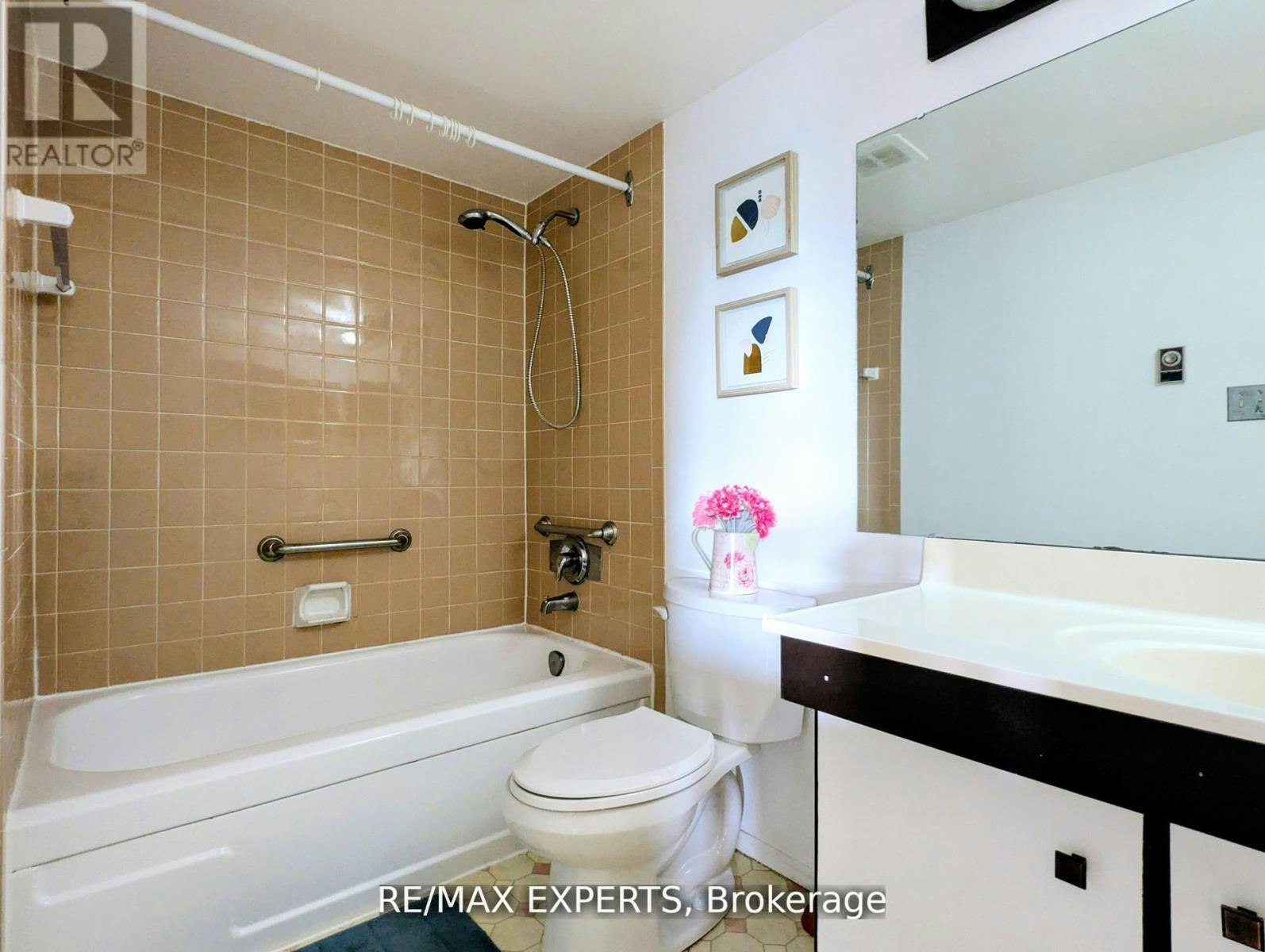 410-8591 Riverside Drive E, Windsor, ON, N8S 1G3 - 19