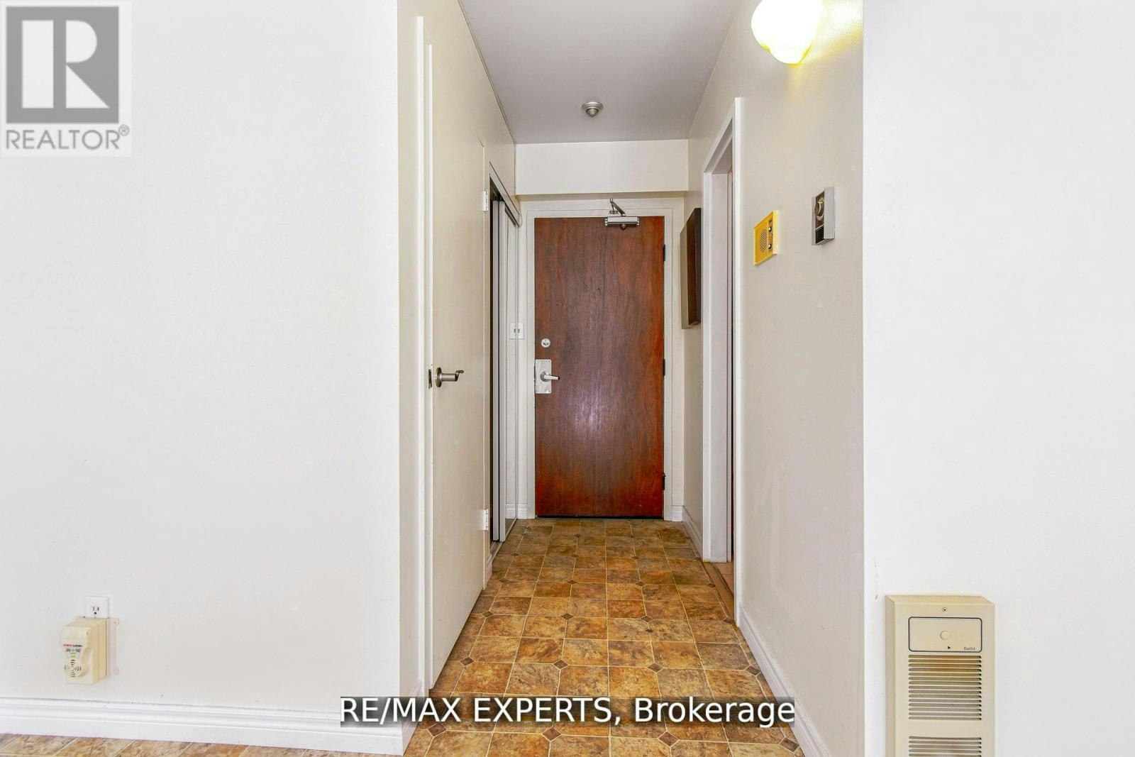 410-8591 Riverside Drive E, Windsor, ON, N8S 1G3 - 9
