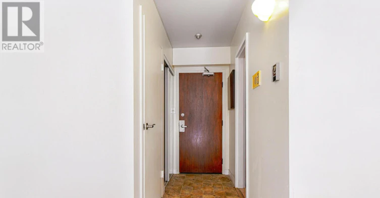 410-8591 Riverside Drive E, Windsor, ON, N8S 1G3 - 9