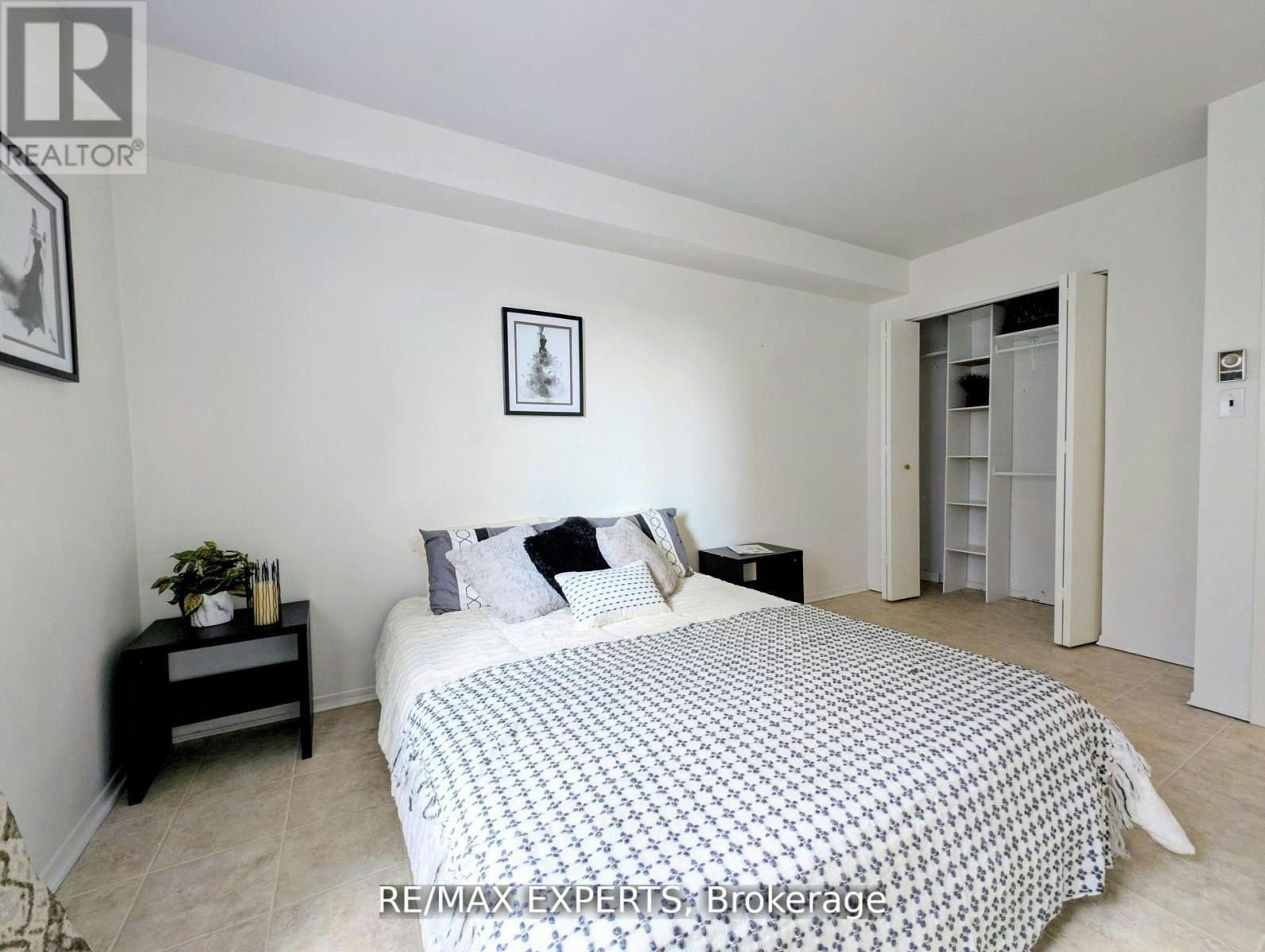 410-8591 Riverside Drive E, Windsor, ON, N8S 1G3 - 21