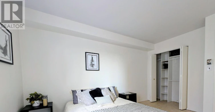 410-8591 Riverside Drive E, Windsor, ON, N8S 1G3 - 21