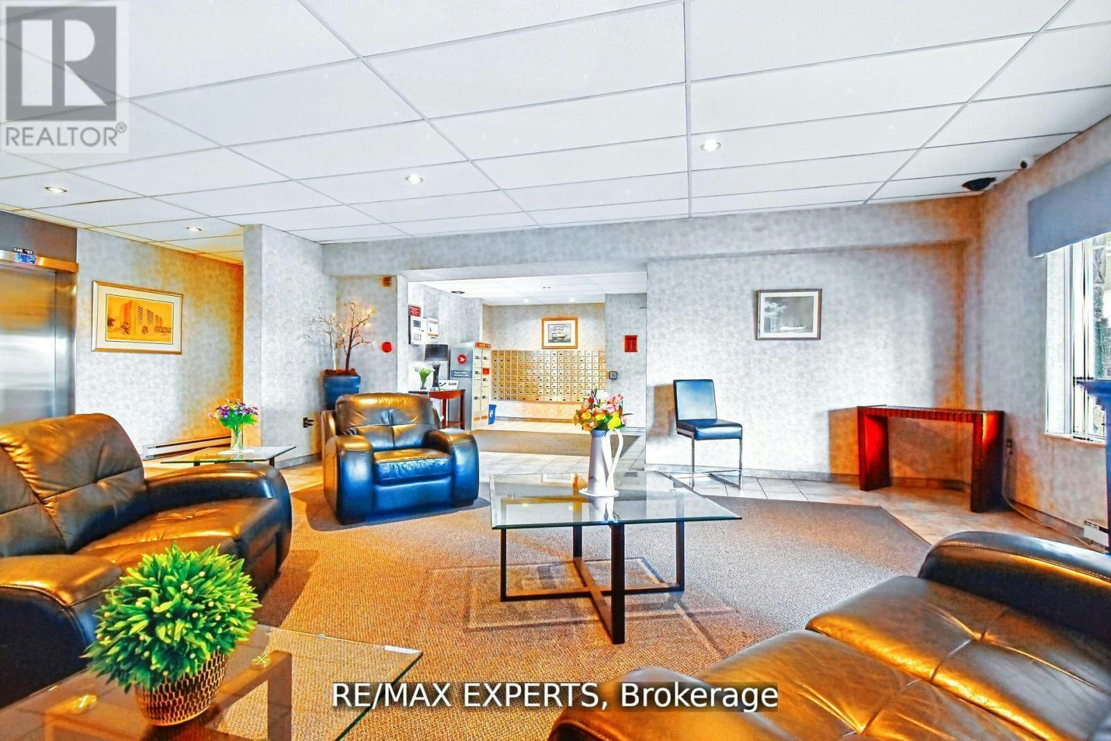 410-8591 Riverside Drive E, Windsor, ON, N8S 1G3 - 7