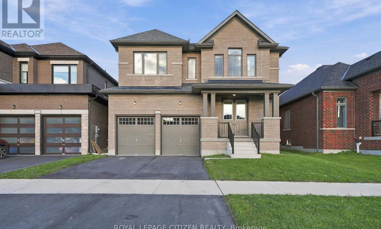 145 St Joseph Road