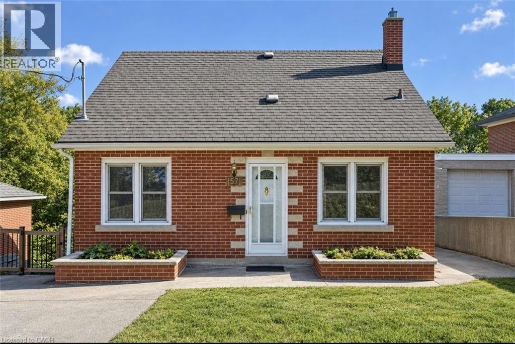 191 Grove Street, Guelph, ON, N1E 2W8