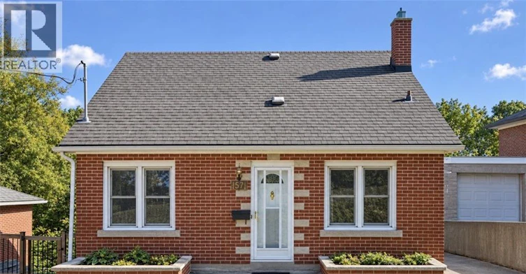 191 Grove Street, Guelph, ON, N1E 2W8
