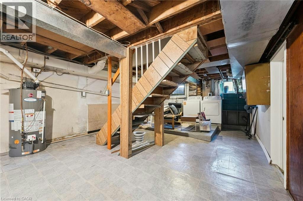 191 Grove Street, Guelph, ON, N1E 2W8 - 27