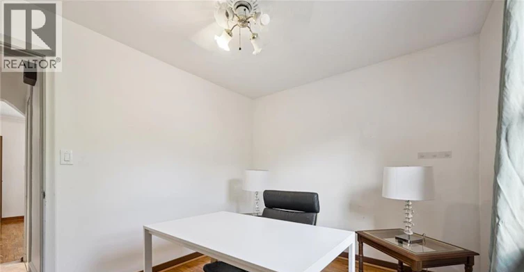 191 Grove Street, Guelph, ON, N1E 2W8 - 16